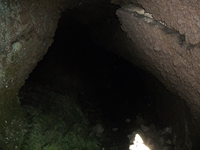 otta monte Cicirello-22042012 015